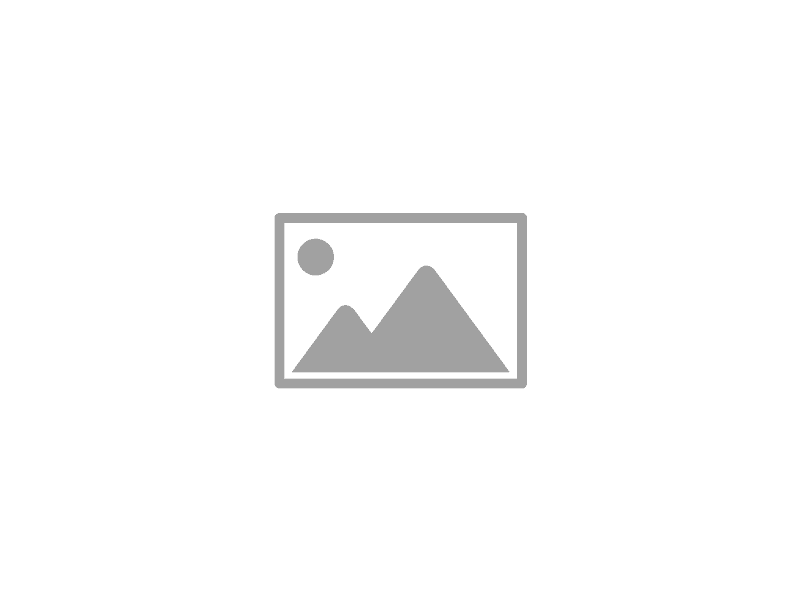 Vistavie