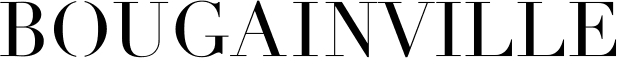 Shopping logo