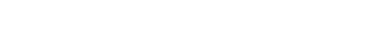 Logotipo do Shopping Bougainville