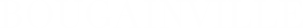 Logotipo do Shopping Bougainville