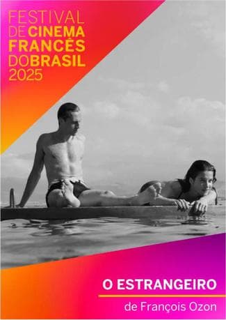 O Estrangeiro