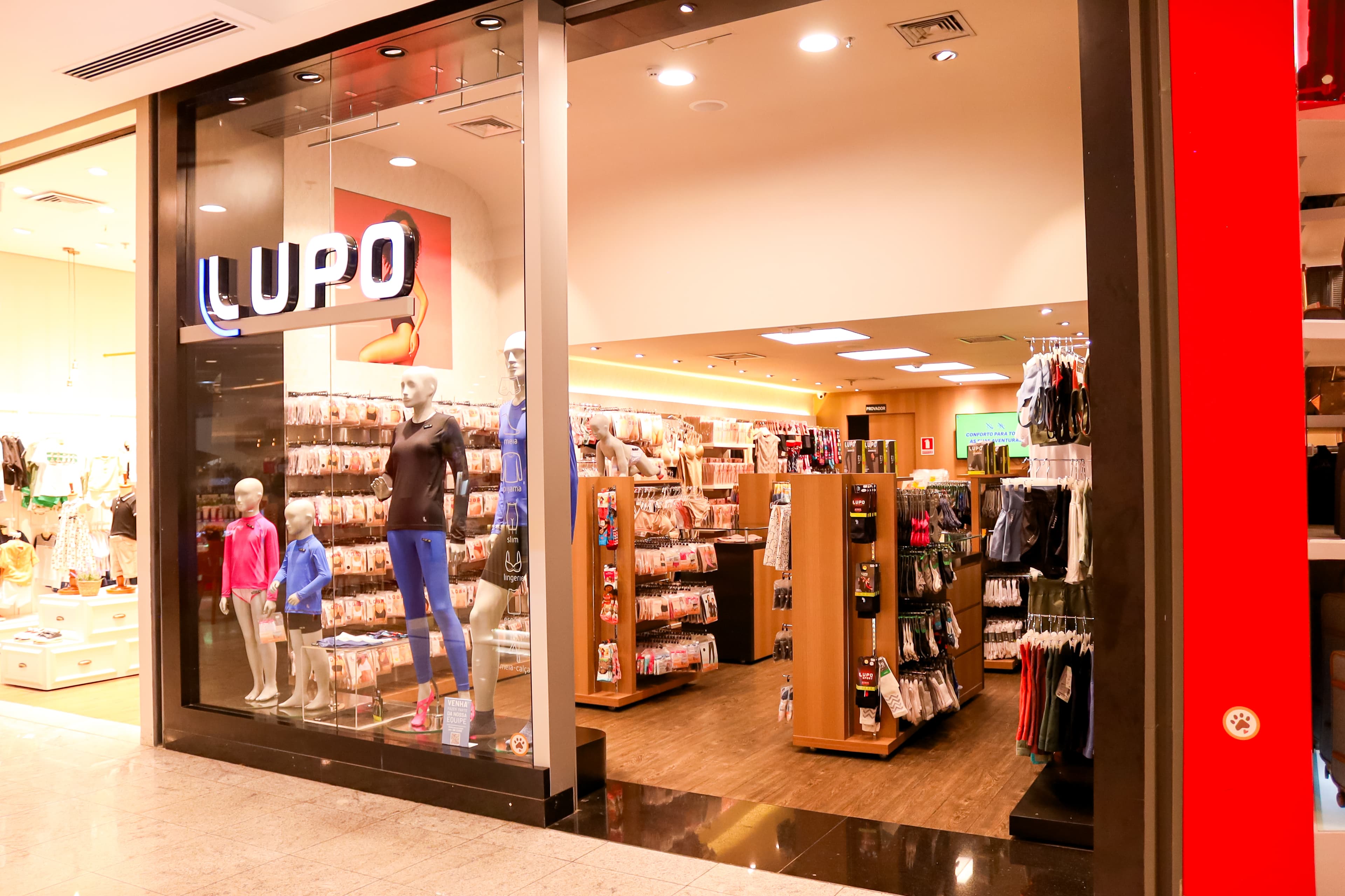 Lupo