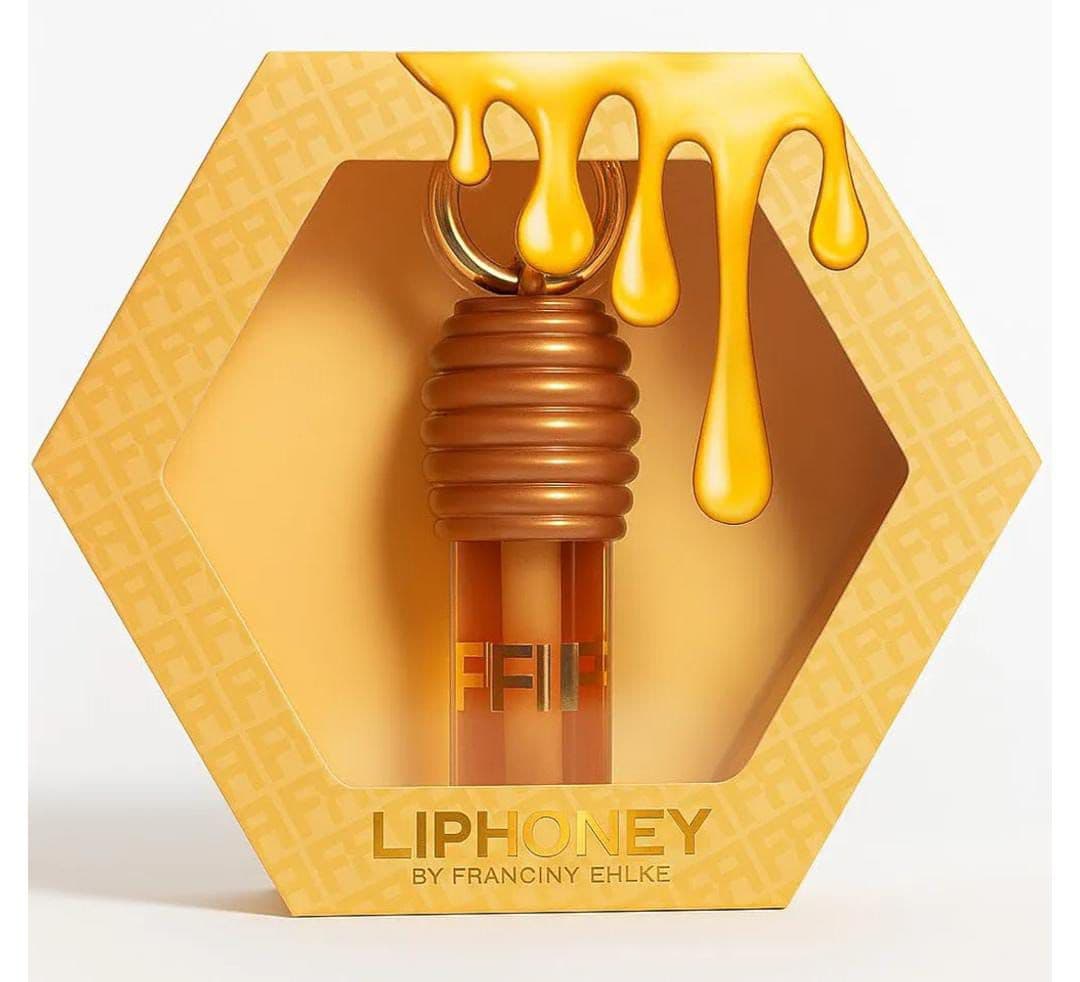  Gloss LIPHONEY