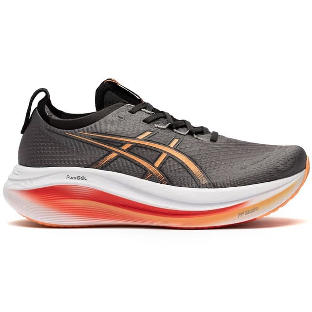 Tênis Asics Gel Nimbus 27