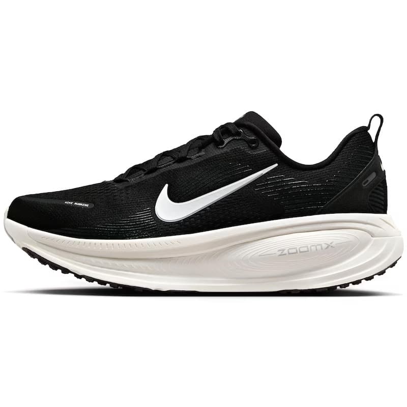 Tênis Nike Vomero 18 