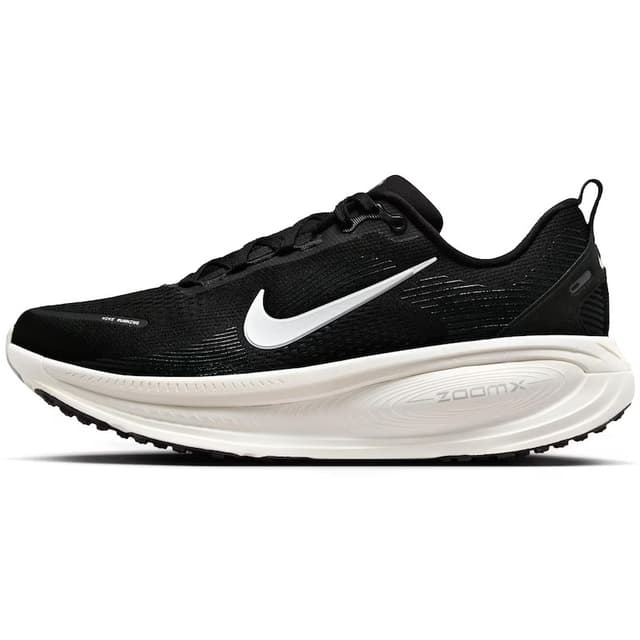 Tênis Nike Vomero 18 