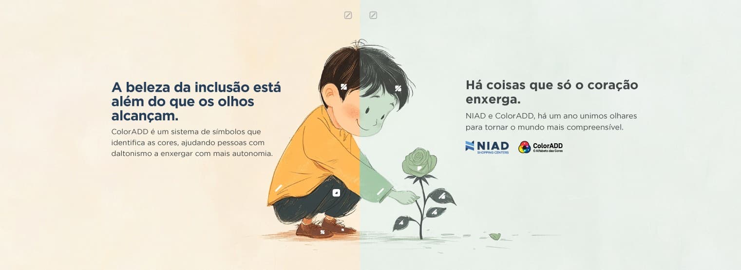 Imagem de banner do ColorADD