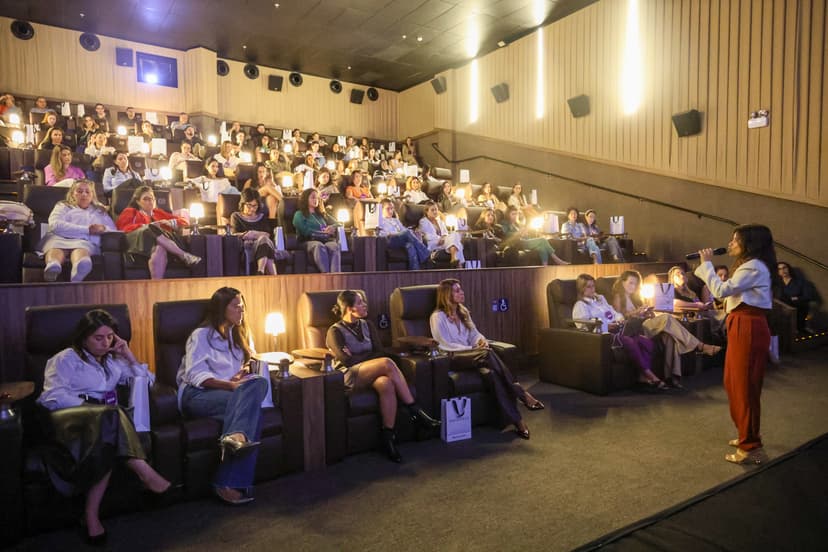 Na era da participação, não basta mostrar o que você vende