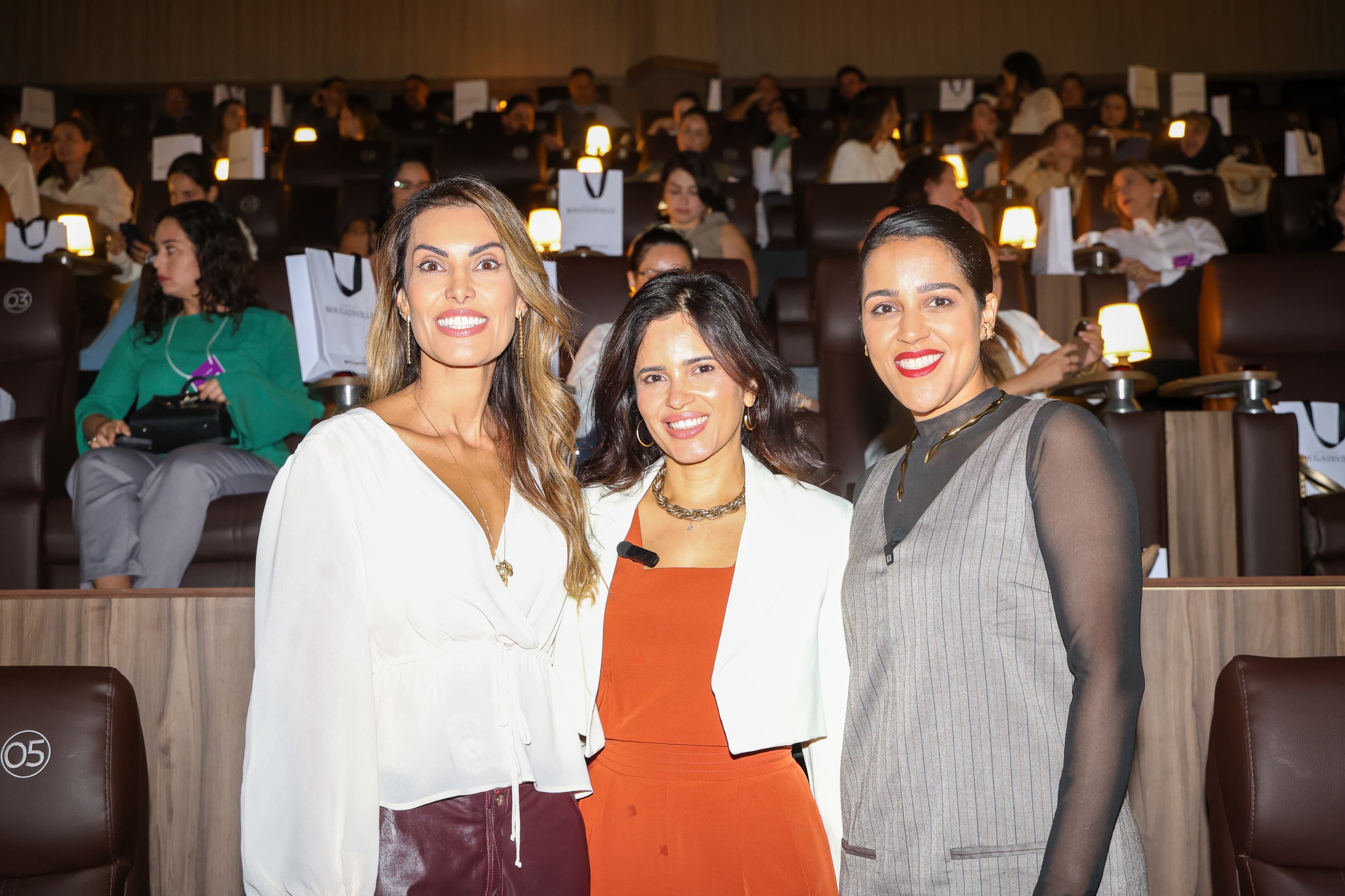 Na era da participação, não basta mostrar o que você vende