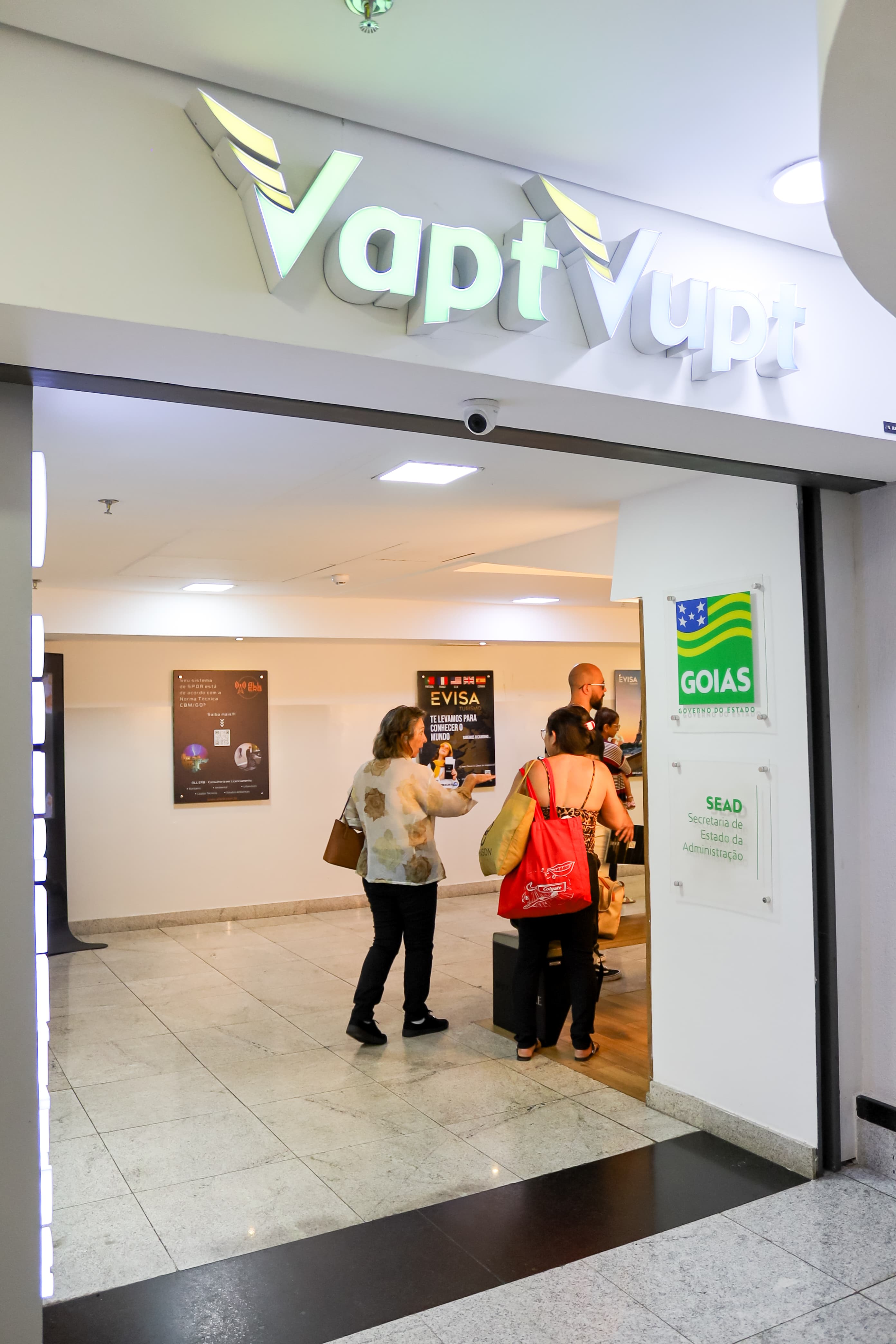 Shopping Bougainville Lojas Vapt Vupt shopping-bougainville-lojas-vapt-vupt